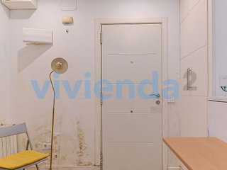 Local comercial en venta en Pinar del Rey en Madrid