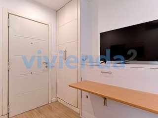 Local comercial en venta en Pinar del Rey en Madrid