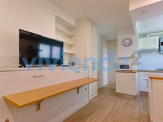 Local comercial en venta en Pinar del Rey en Madrid