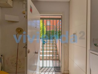 Local comercial en venta en Pinar del Rey en Madrid