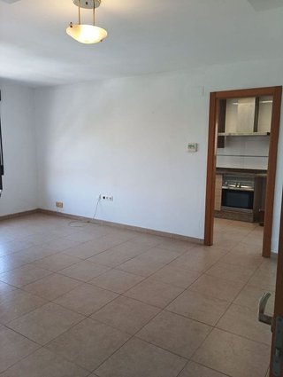 Piso en alquiler en El Paraiso-Los Almendros en Eliana (l´)