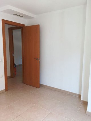 Piso en alquiler en El Paraiso-Los Almendros en Eliana (l´)