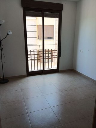 Piso en alquiler en El Paraiso-Los Almendros en Eliana (l´)