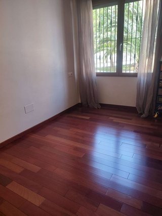 Piso en alquiler en El Carmen en Murcia