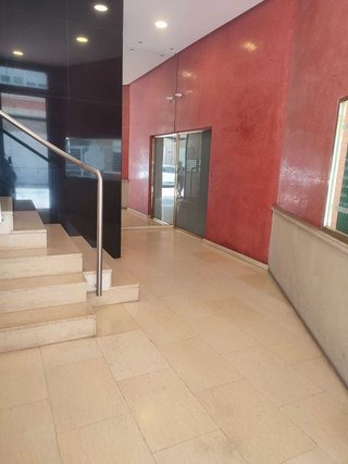 Piso en alquiler en El Carmen en Murcia