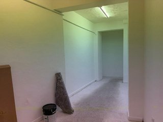Local comercial en alquiler en San Gil en Sevilla