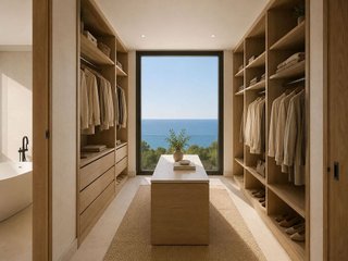 Solar en venta en Monterrey - Rancho Domingo en Benalmádena