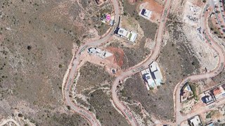Solar en venta en Monterrey - Rancho Domingo en Benalmádena