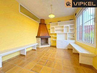 Chalet en venta en Vistabella en Santa Cruz de Tenerife