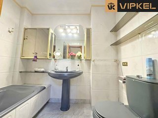 Chalet en venta en Vistabella en Santa Cruz de Tenerife