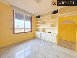 Chalet en venta en Vistabella en Santa Cruz de Tenerife