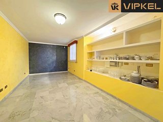 Chalet en venta en Vistabella en Santa Cruz de Tenerife