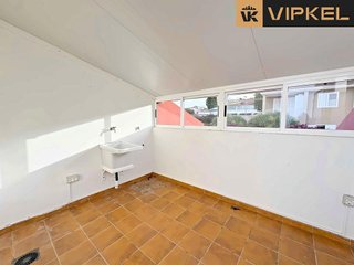 Chalet en venta en Vistabella en Santa Cruz de Tenerife