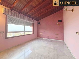 Chalet en venta en Vistabella en Santa Cruz de Tenerife