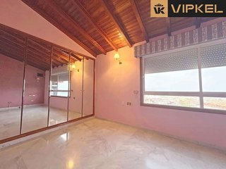 Chalet en venta en Vistabella en Santa Cruz de Tenerife