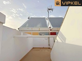 Chalet en venta en Vistabella en Santa Cruz de Tenerife