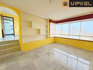 Chalet en venta en Vistabella en Santa Cruz de Tenerife