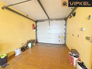 Chalet en venta en Vistabella en Santa Cruz de Tenerife