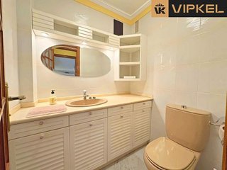 Chalet en venta en Vistabella en Santa Cruz de Tenerife