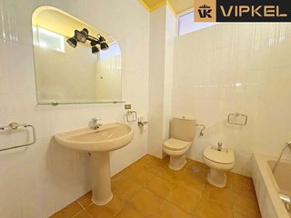 Chalet en venta en Vistabella en Santa Cruz de Tenerife