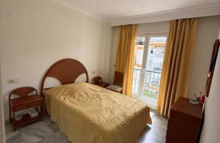 Piso en venta en Nueva Andalucía centro en Marbella
