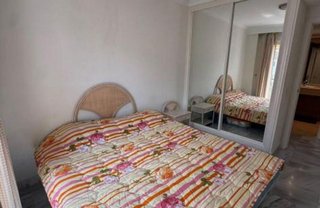 Piso en venta en Nueva Andalucía centro en Marbella