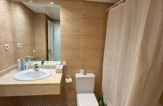 Piso en venta en Nueva Andalucía centro en Marbella