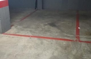 Piso en venta en Nueva Andalucía centro en Marbella