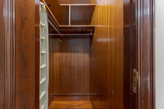 Piso en alquiler en Areal – Zona Centro en Vigo