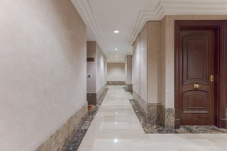 Piso en alquiler en Areal – Zona Centro en Vigo