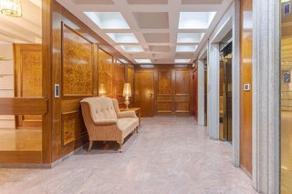 Piso en alquiler en Areal – Zona Centro en Vigo
