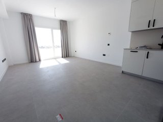 Ático en alquiler en Los Pacos en Fuengirola