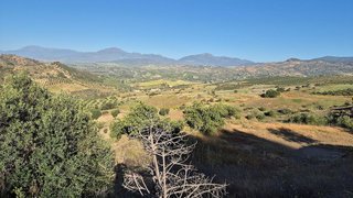 Terreno en venta en Pizarra