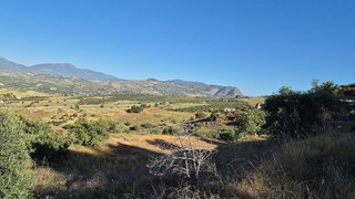 Terreno en venta en Pizarra