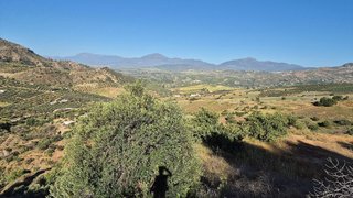 Terreno en venta en Pizarra