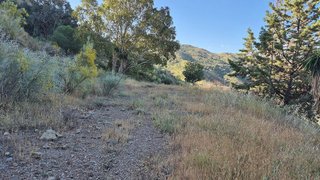 Terreno en venta en Pizarra