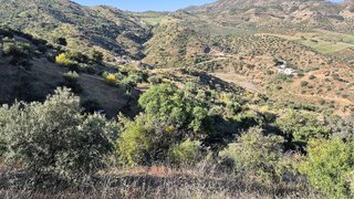 Terreno en venta en Pizarra