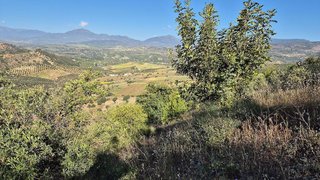 Terreno en venta en Pizarra
