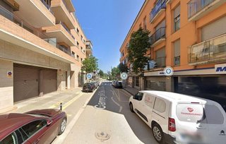 Piso en venta en Tordera en Tordera
