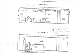 Local comercial en venta en Zona Hospital en Amposta