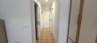 Piso en alquiler en Santa Catalina - Canteras en Palmas de Gran Canaria(Las)