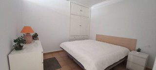 Piso en alquiler en Santa Catalina - Canteras en Palmas de Gran Canaria(Las)