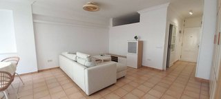 Piso en alquiler en Santa Catalina - Canteras en Palmas de Gran Canaria(Las)