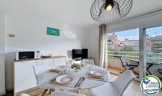Piso en venta en Centre en Roses