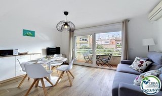 Piso en venta en Centre en Roses