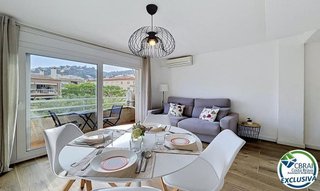 Piso en venta en Centre en Roses