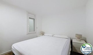 Piso en venta en Centre en Roses