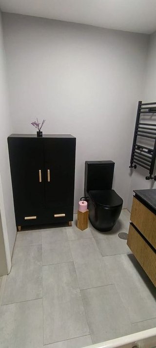 Ático en venta en El Nido-Las Fuentes en Parla