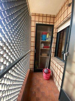 Piso en alquiler en Marxalenes en Valencia