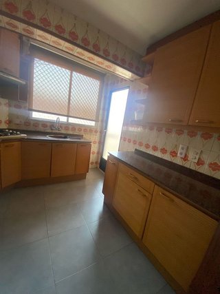 Piso en alquiler en Marxalenes en Valencia